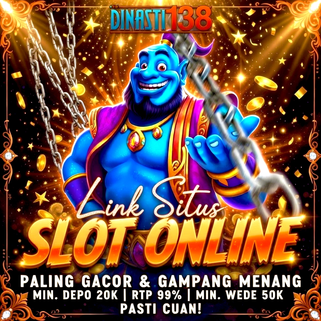 Almus 55'' Sideboard with 4 Glass Doors, 2 Large Drawers and 
Adjustable Shelves, White/Brown